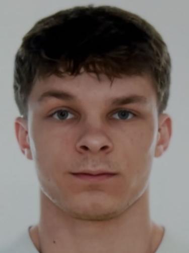 Finn Sauer