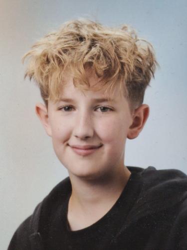 Hannes Schell