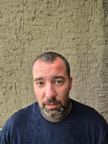 Sebastian Krätschmann