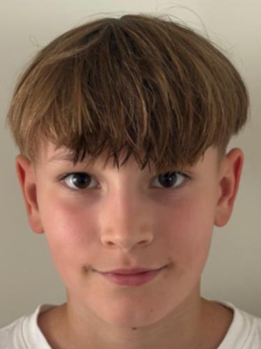 Mateo Lokas