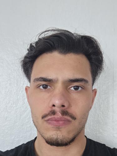 Emrah Türk