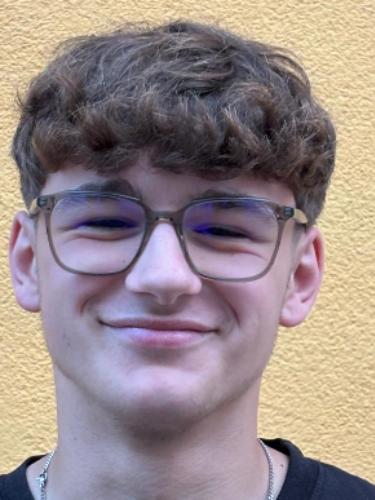 Hendrik Elias Mönch