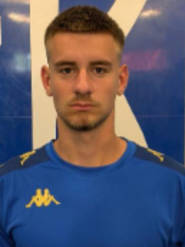 Torben Kirch