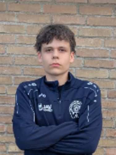 Florian Klemt