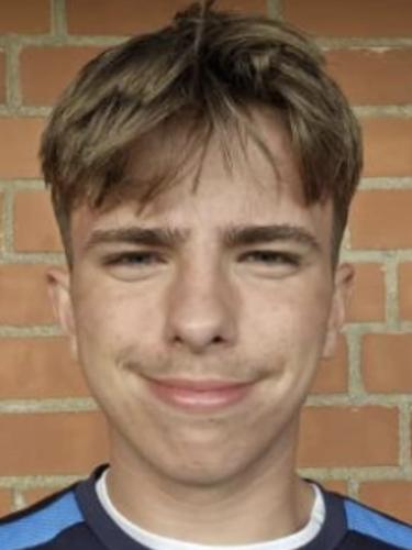 Kim Bennet Dröse