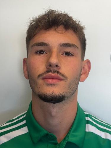 Petros Maslaris