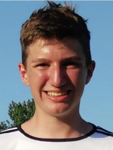 Eric Peters