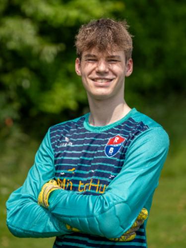 Jannis Plechinger