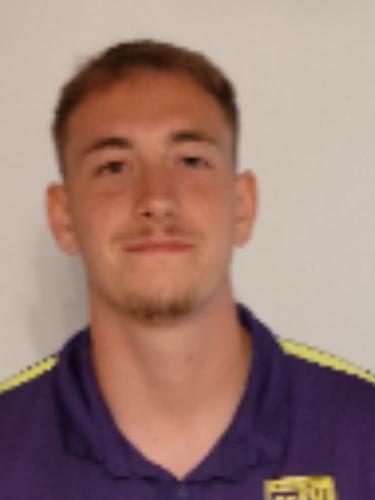 Nico Meyfarth
