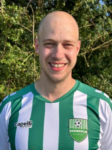 Roman Eckhoff