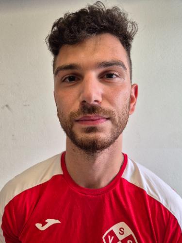 Dario Somma