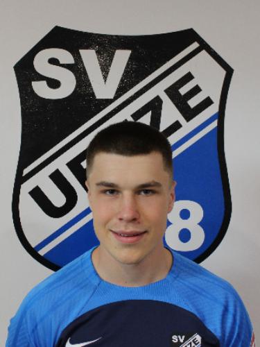 Marlon Tetzlaff