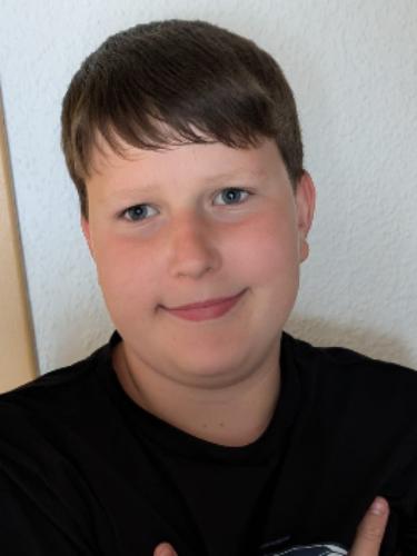 Pepe Schramm