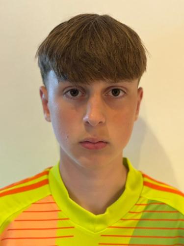 Hannes Brandt