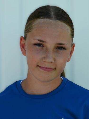 Nele Seifert