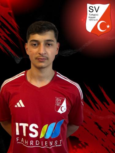 Can Böyükata