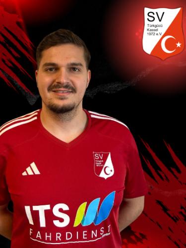 Dardan Miftari