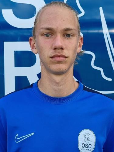 Deniz Jonathan Kara