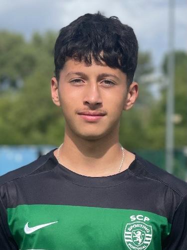 Narek Kehishghukasyan