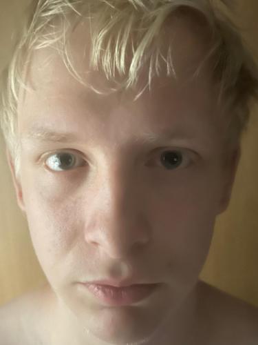 Jan-Luca Felber