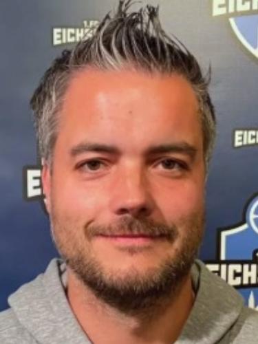 Benjamin Gaßmann