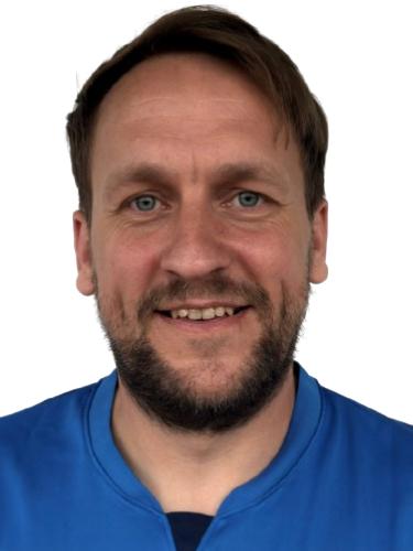 Jannik Jung