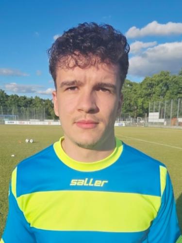 Amer Smajovic