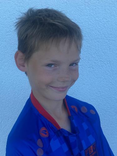 Nico Schweizer