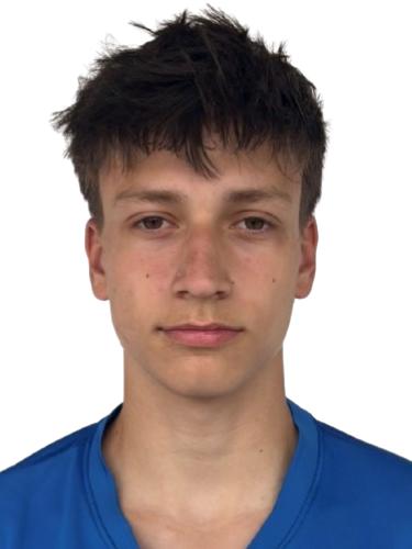 Moritz Turnwald
