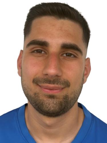 David Kurdjan