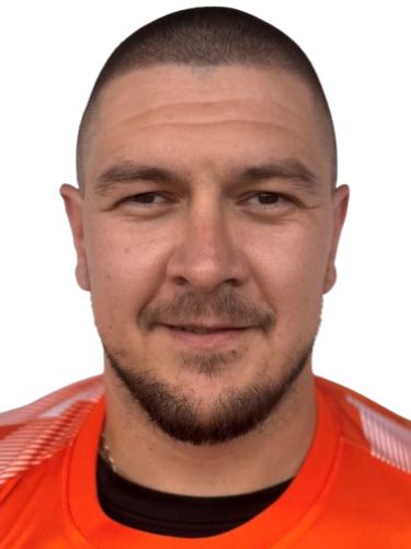 Pavel-Zoltan Vajda