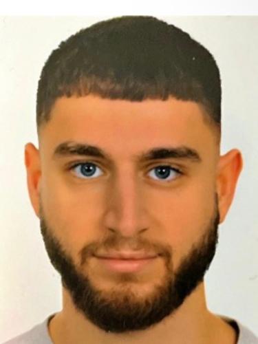 Gabriel Önder