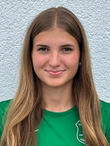 Sarah Emilia Löffler