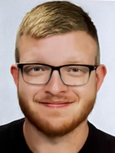 Nils Schellenberg