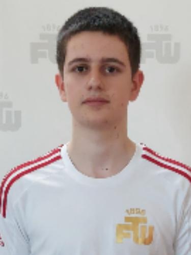 Marcel Santamaria