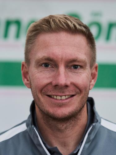 Philipp Heinemann