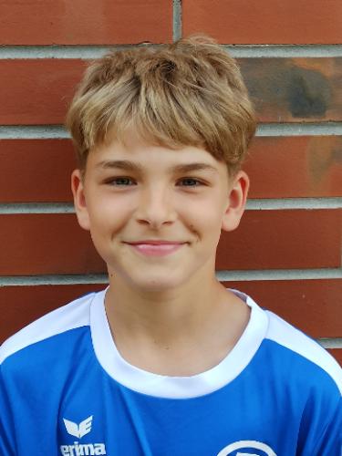 Erik Erlhage