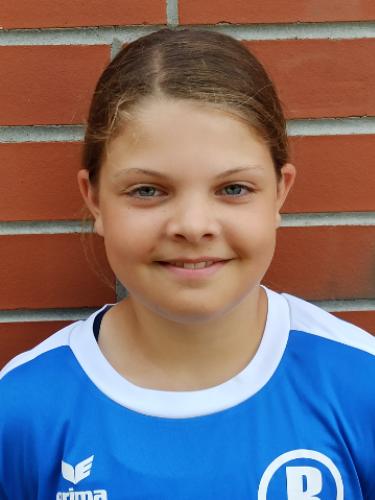 Sofia Malou Plöhn