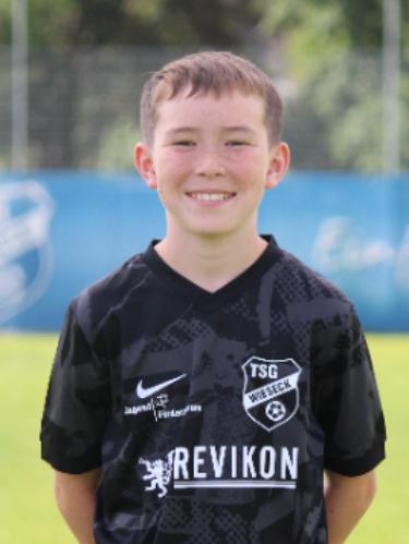 Philipp Weimann
