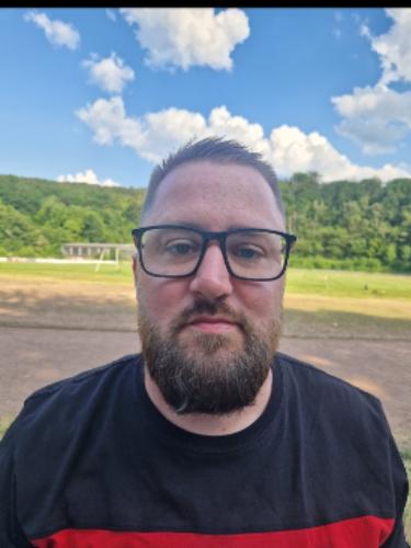 Heiko Quint