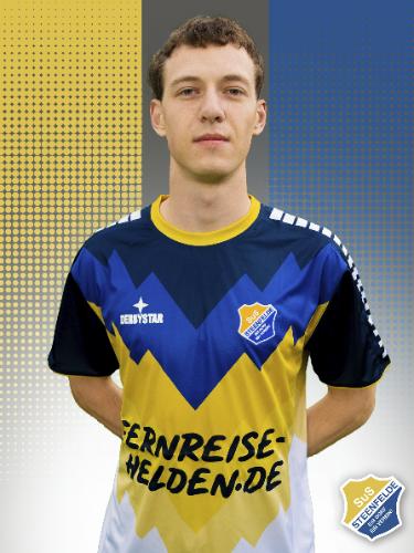 Artem Tyshko