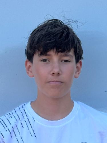 Maximilian Adomnicai