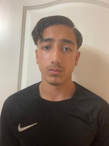 Yamen Farsouni