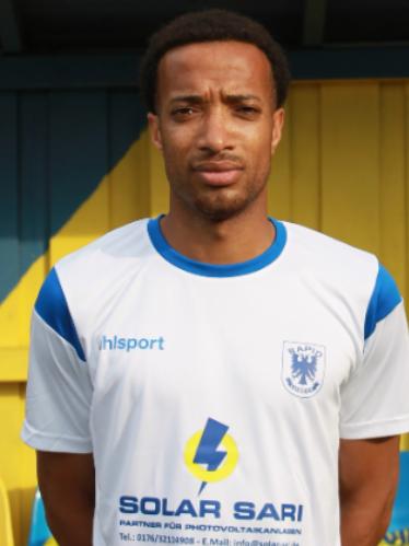 Emmanuel Rivera