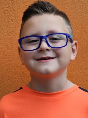 Diego Levent Arslan
