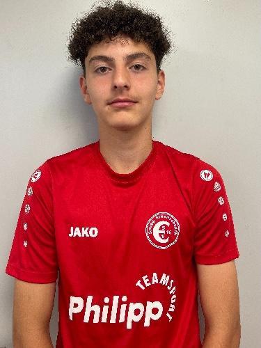 Eyman Önder