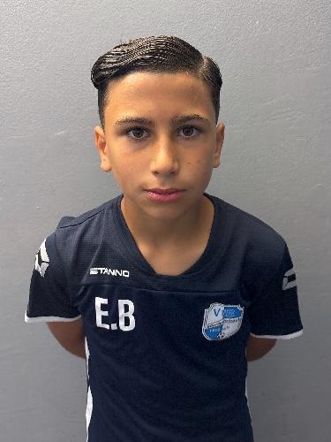 Emir Basci