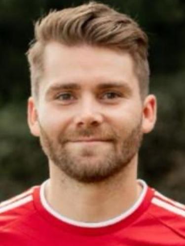 Bastian Peters