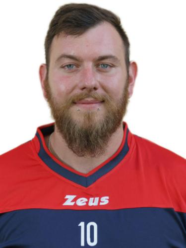 Markus Matthes