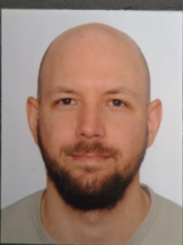 Eric Werner